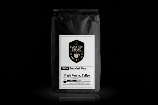 French Roast