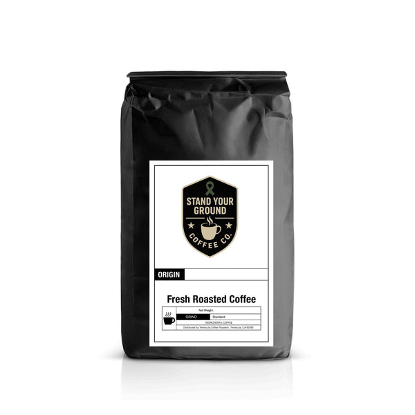 Best Sellers Sample Pack